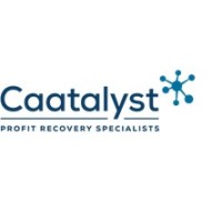 Caatalyst