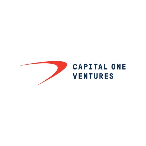Capital One Ventures