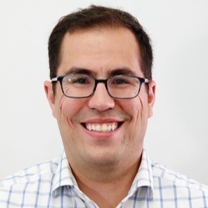 Carlos Castellanos