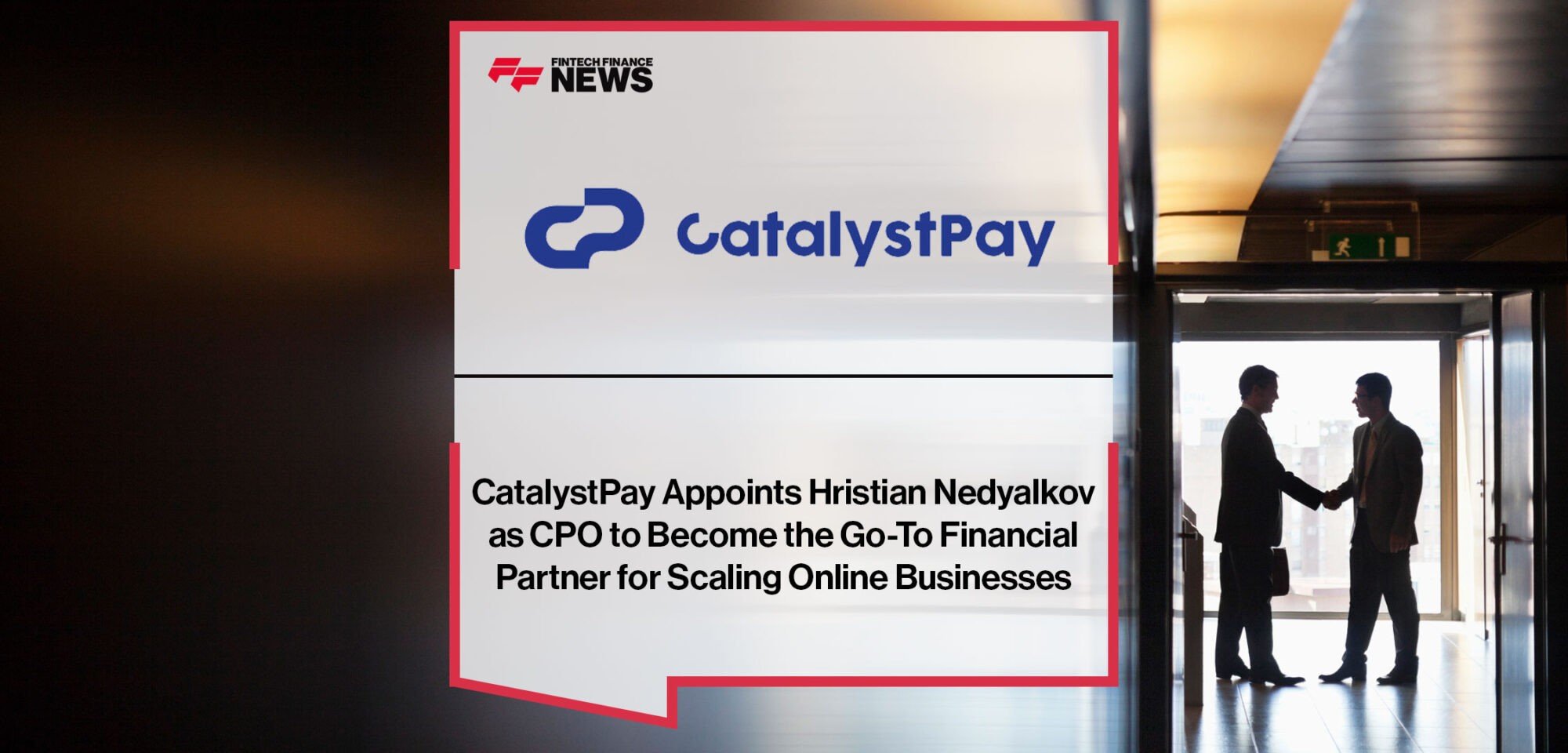 CatalystPay-Appoints-Hristian-Nedyalkov-as-CPO
