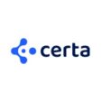 Certa | Fintech Finance News