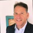 Charlie Watson, Chief Executive at Caatalyst | Fintech Finance News