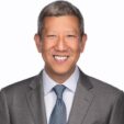 Chris Eng, Chief Research Officer at Veracode | Fintech Finance News