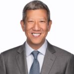 Chris Eng, Chief Research Officer at Veracode | Fintech Finance News