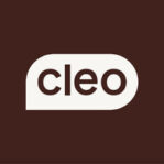Cleo
