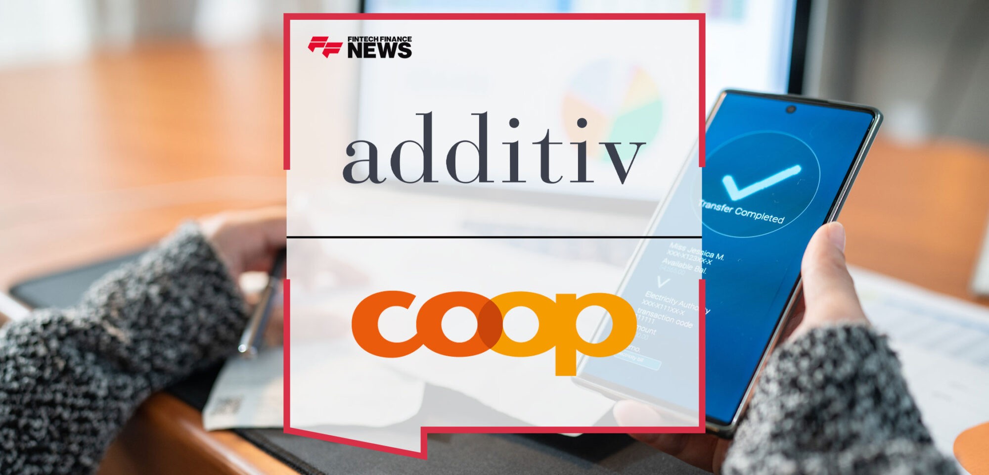 Coop-Launches-Coop-Finance+-via-additiv-Embedded-Finance