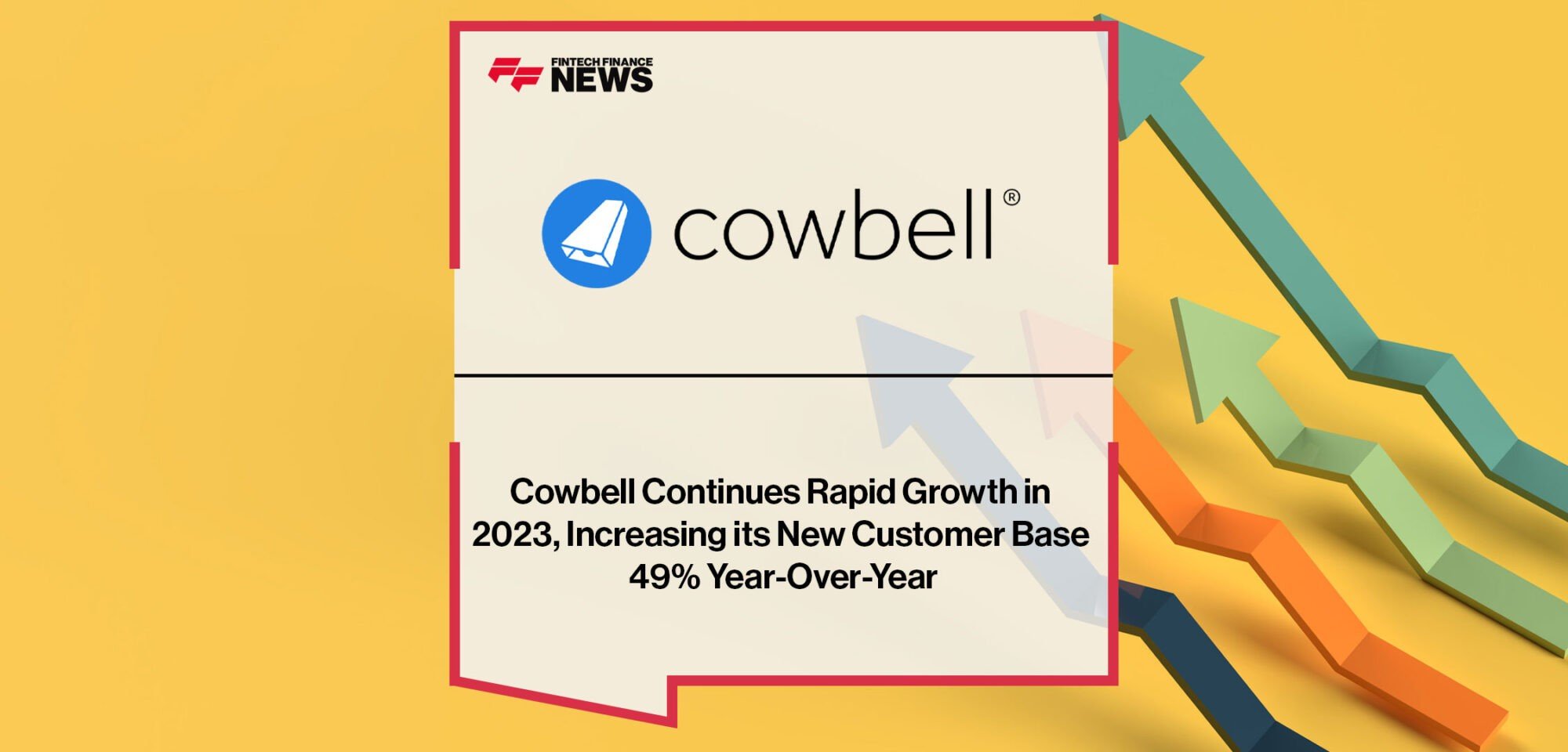 Cowbell-Continues-Rapid-Growth-in-2023