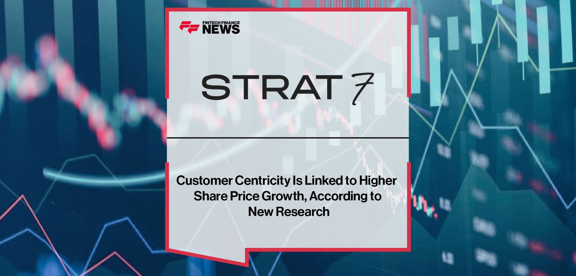 Customer-Centricity-Is-Linked-to-Higher-Share-Price-Growth