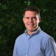 Dan Packham, VP of EMEA Operations at Talos | Fintech Finance News