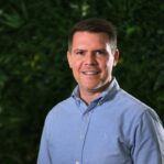 Dan Packham, VP of EMEA Operations at Talos | Fintech Finance News