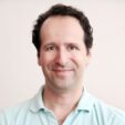 Danny Morrow, chief innovation officer at Extend. | Fintehc Finance News