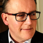 Doug Embleton, UK Partner & Alliances Director at Medius | Fintech Finance News