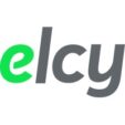 ELCY | Fintech Finance News
