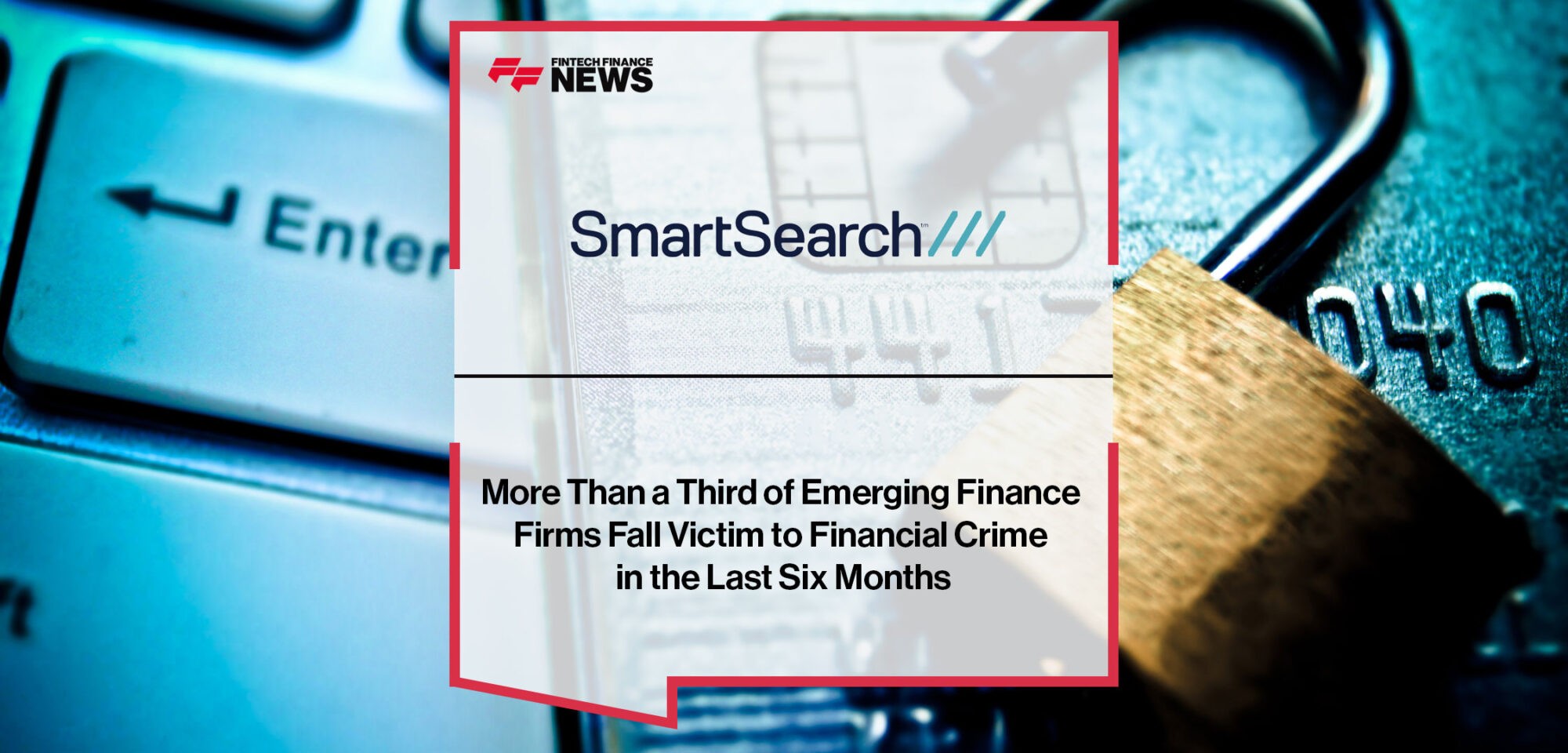 Emerging-Finance-Firms-Fall-Victim-to-Financial-Crime
