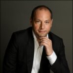 Eric BIERRY | CEO at Sopra Banking Software | Fintech Finance News
