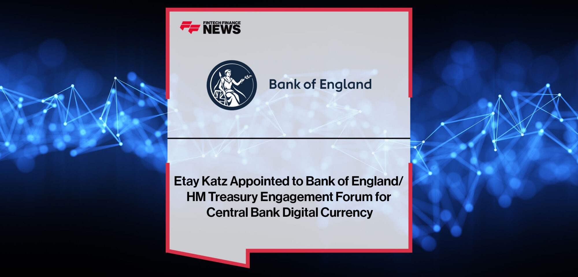 Etay-Katz-Appointed-to-Bank-of-England-Engagement-Forum