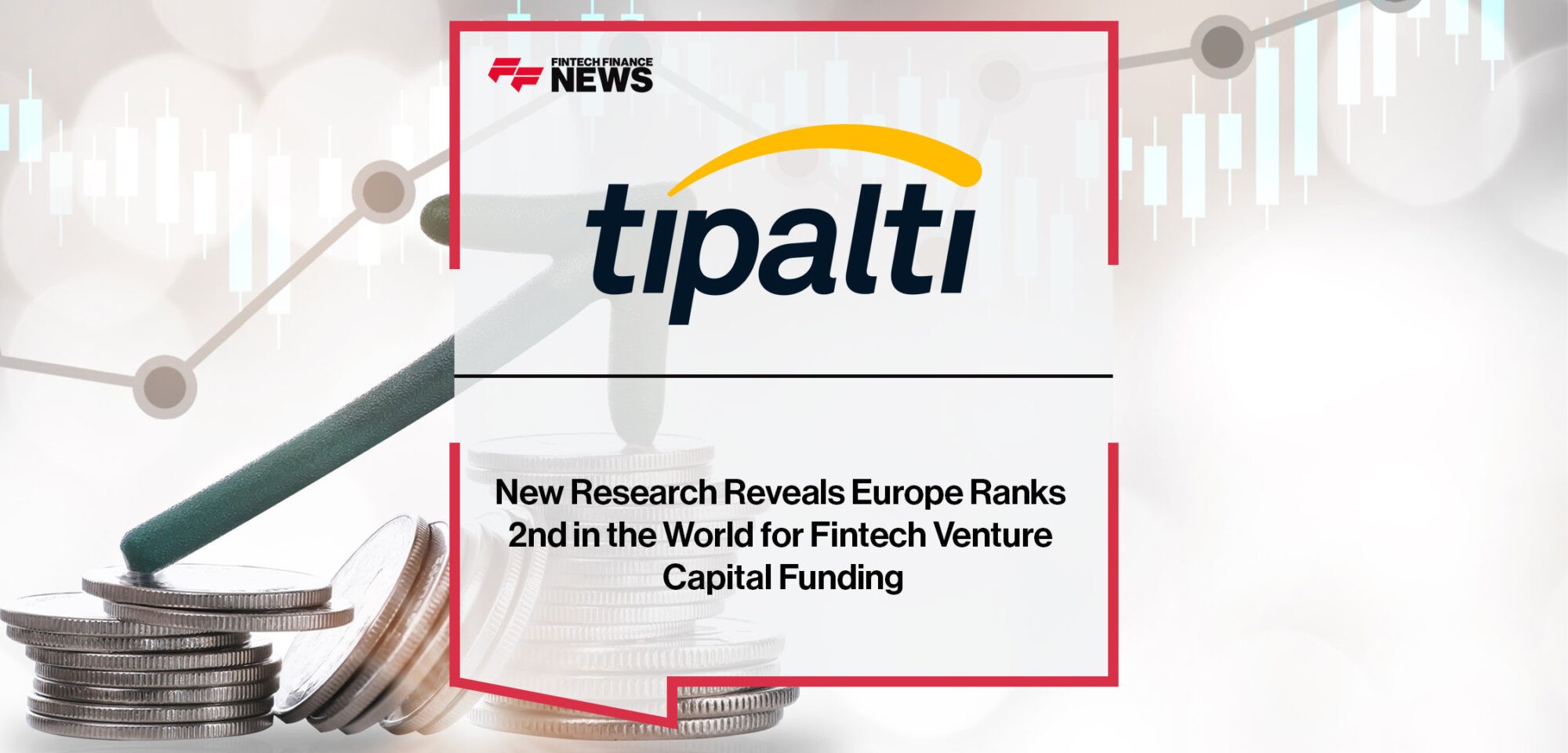 Europe-Ranks-2nd-in-the-World-for-Fintech-Venture-Capital-Funding
