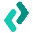 Extend | Fintech Finance News