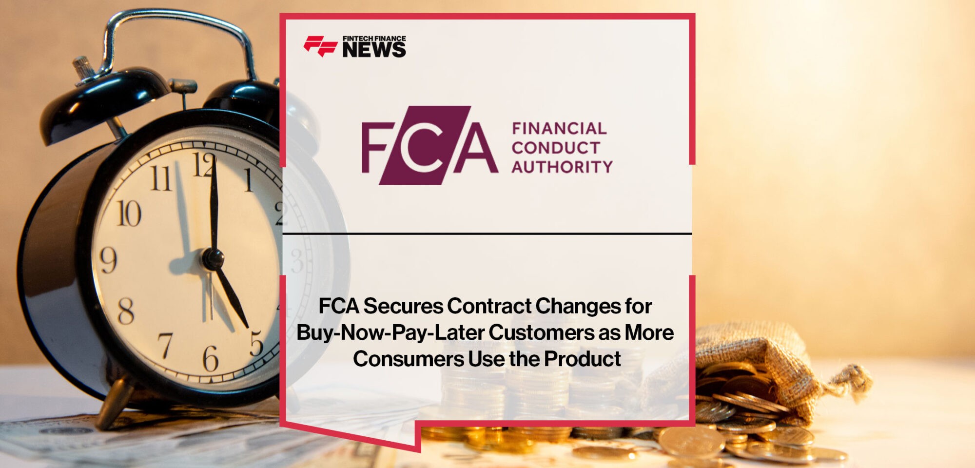 FCA-Secures-Contract-Changes-for-Buy-Now-Pay-Later-Customers