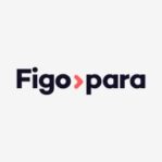 Figopara | Fintech Finance News
