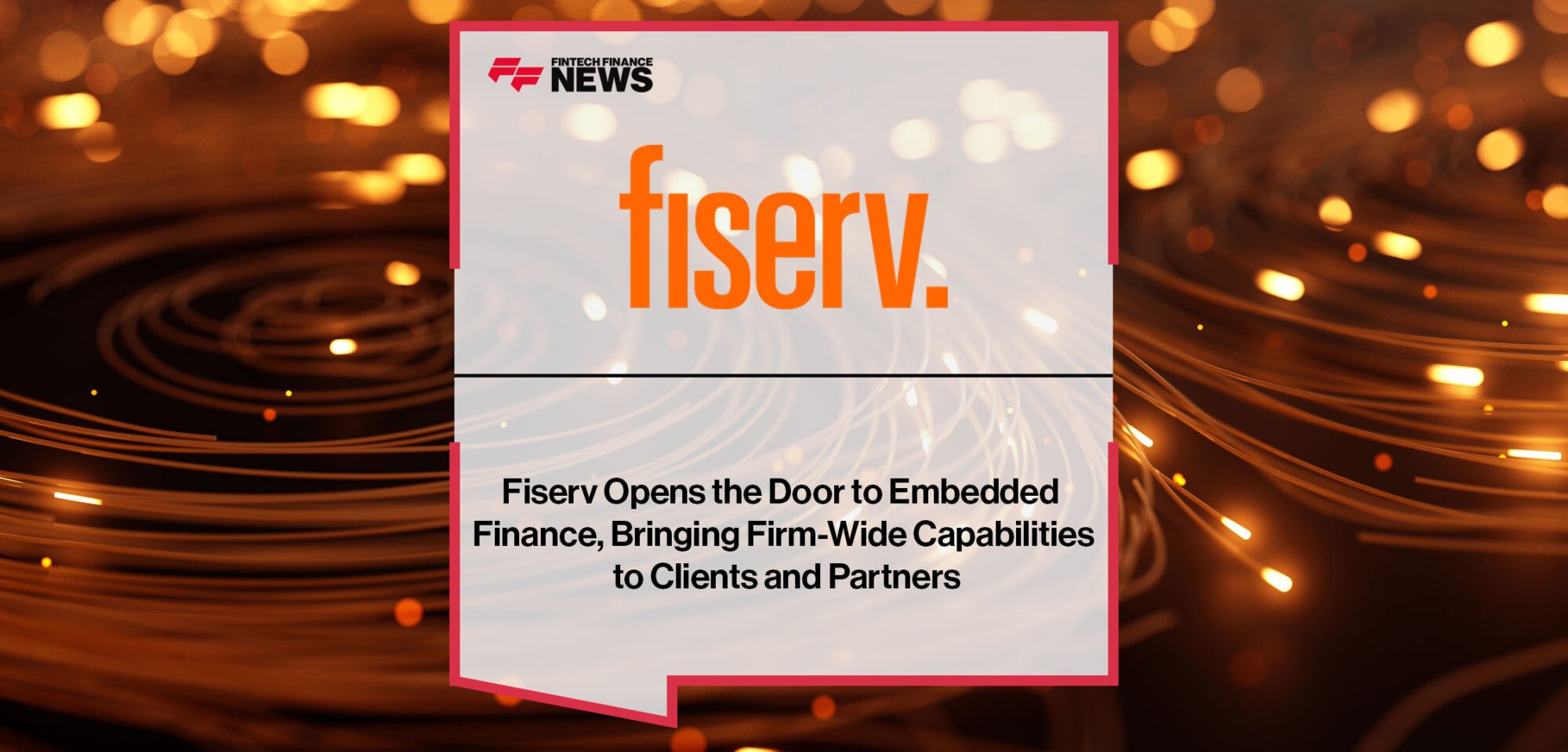 Fiserv-Opens-the-Door-to-Embedded-Finance