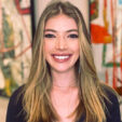Frida-Leibowitz.jpg