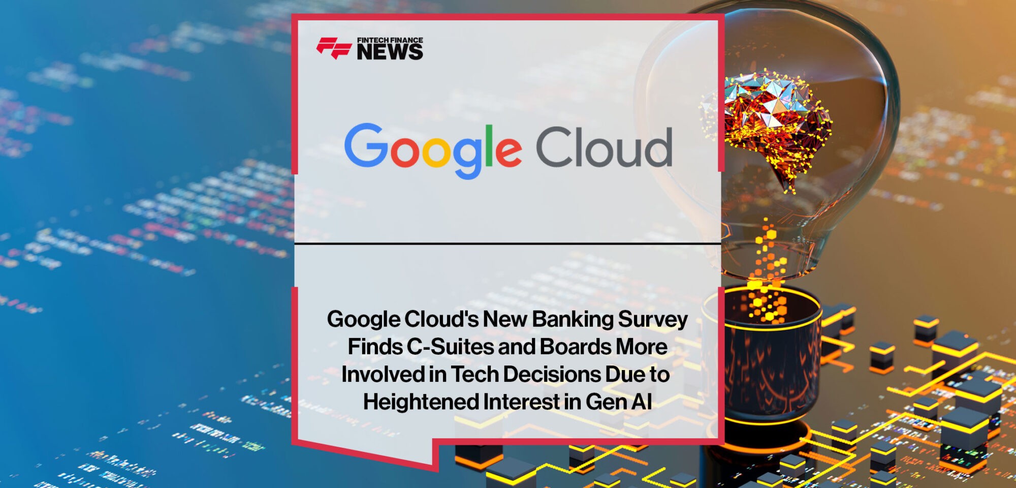 Google-Cloud-Announces-New-Research-at-Money2020