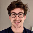 GregMocnik.jpg