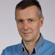 Guillaume-Massis.jpg