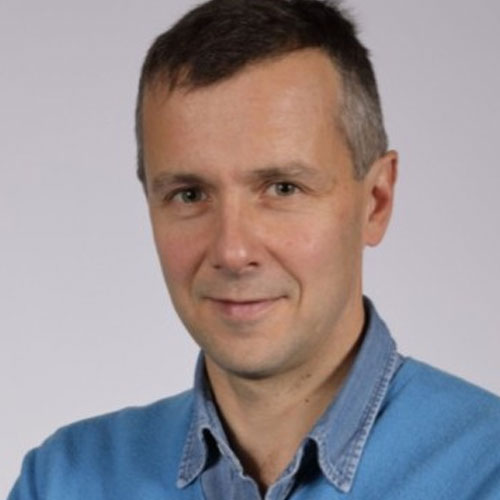 Guillaume Massis