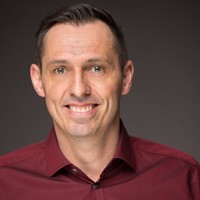 Gunther Rothermel