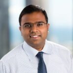 Hari Janakiraman