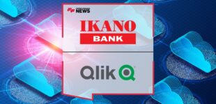 Ikano Bank Leverages Qlik Cloud to Optimize Performance and Increase Customer Satisfaction | Fintech Finance News