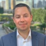 James Nicholls, Managing Director at Braithwate | Fintech Finance News