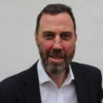 James Streeter