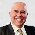 Jay Nair | Senior Vice President at Infosys | Fintech Finance News