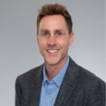 Jeff Softley, Group President of Experian Consumer Services at Experian. | Fintech Finance News
