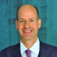 Jerome Haegeli, Group Chief Economist at Swiss Re | Fintech Finance News