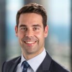 Jonathan Adams| Executive, Transaction Banking Product at National Australia Bank | Fintech Finance News