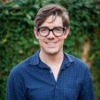 Jonathan Bailey | CTO @ Extend | Fintech Finance News