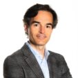 Jorge Guillamet