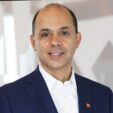 Jorge Valdivia, General Manager for Brazil at Fiserv. | Fintech Finance News
