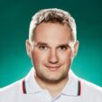 Jornt van der Wiel, senior security researcher at Kaspersky’s GReAT. | Fintech Finance News
