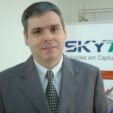 José Boldin | Founder of Skytef | Fintech Finance News