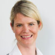 JuliaHegelstad.jpg