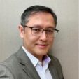 Kok Kee Lim