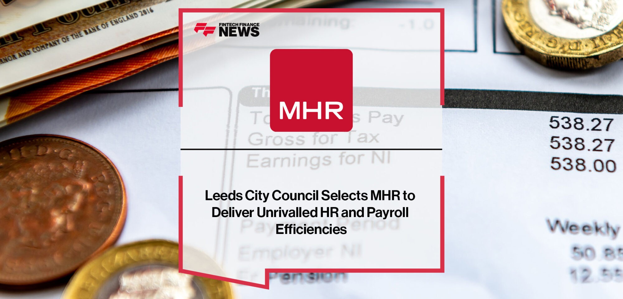 Leeds-City-Council-Selects-MHR-to-Deliver-Payroll-Efficiencies