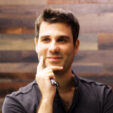 Lioran Pinchevski, CEO, Finaloop | Fintech Finance News