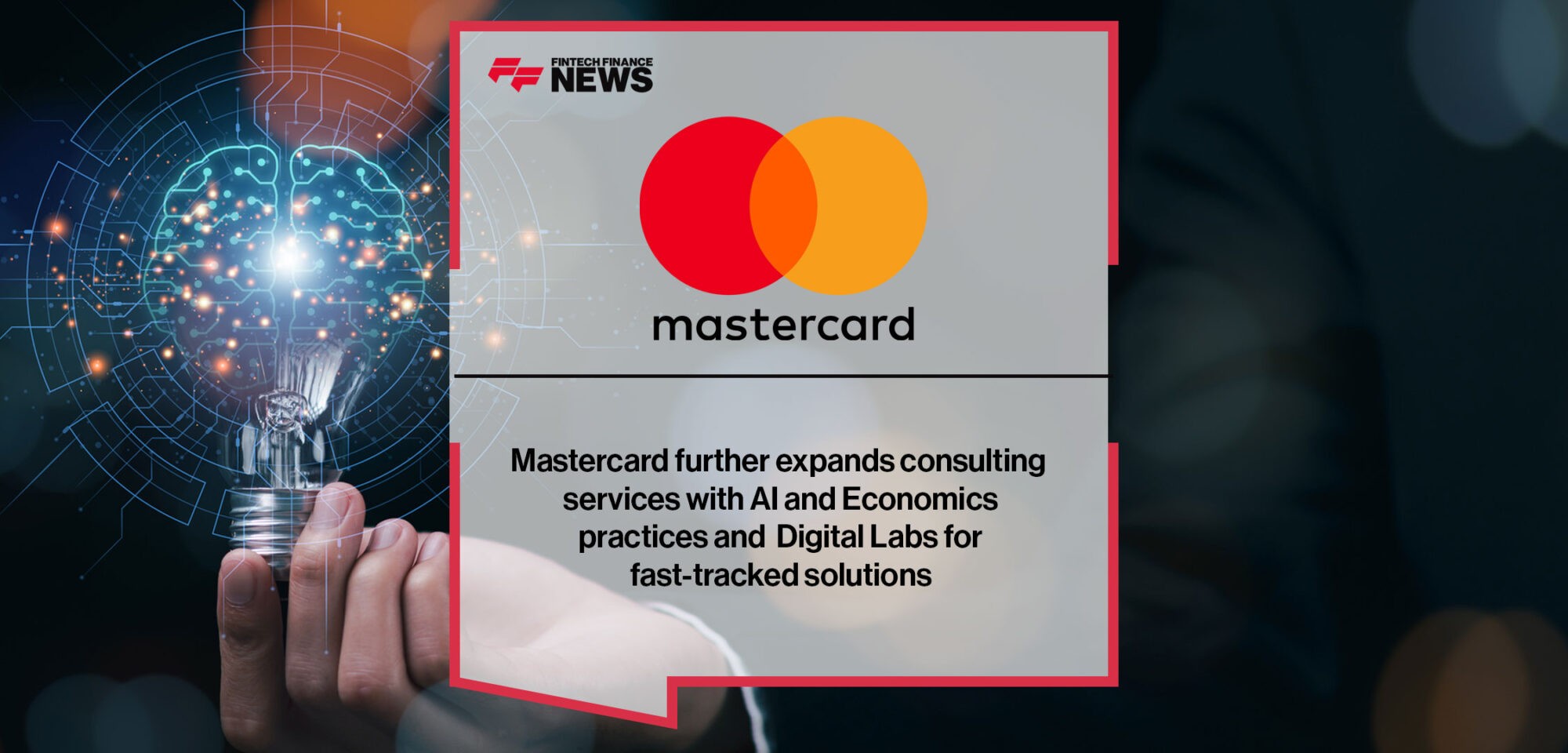 MASTERCARD5.jpg