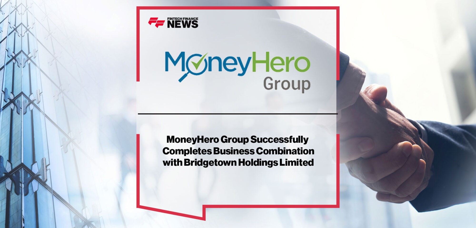 MONEYHERO1.jpg